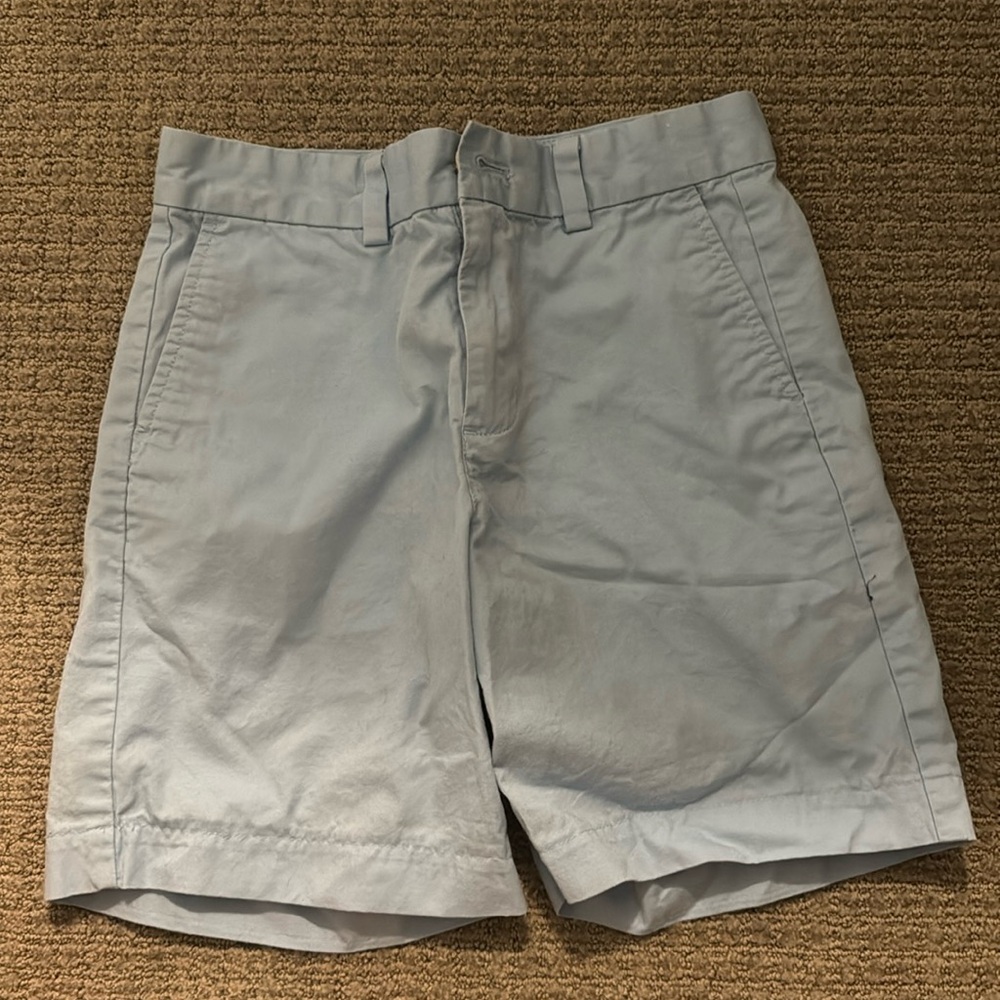 boy’s Vineyard Vines Shorts